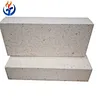 high alumina bricks